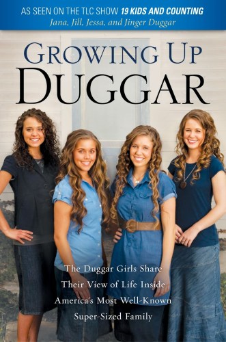 \"growing+up+duggar+book+cover\"